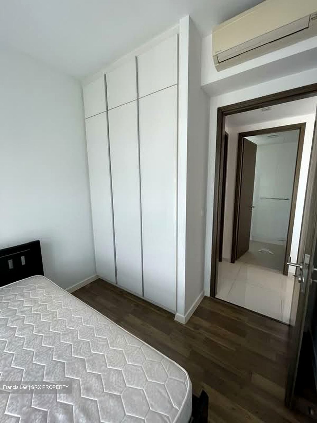 Hundred Trees (D5), Condominium #566781261